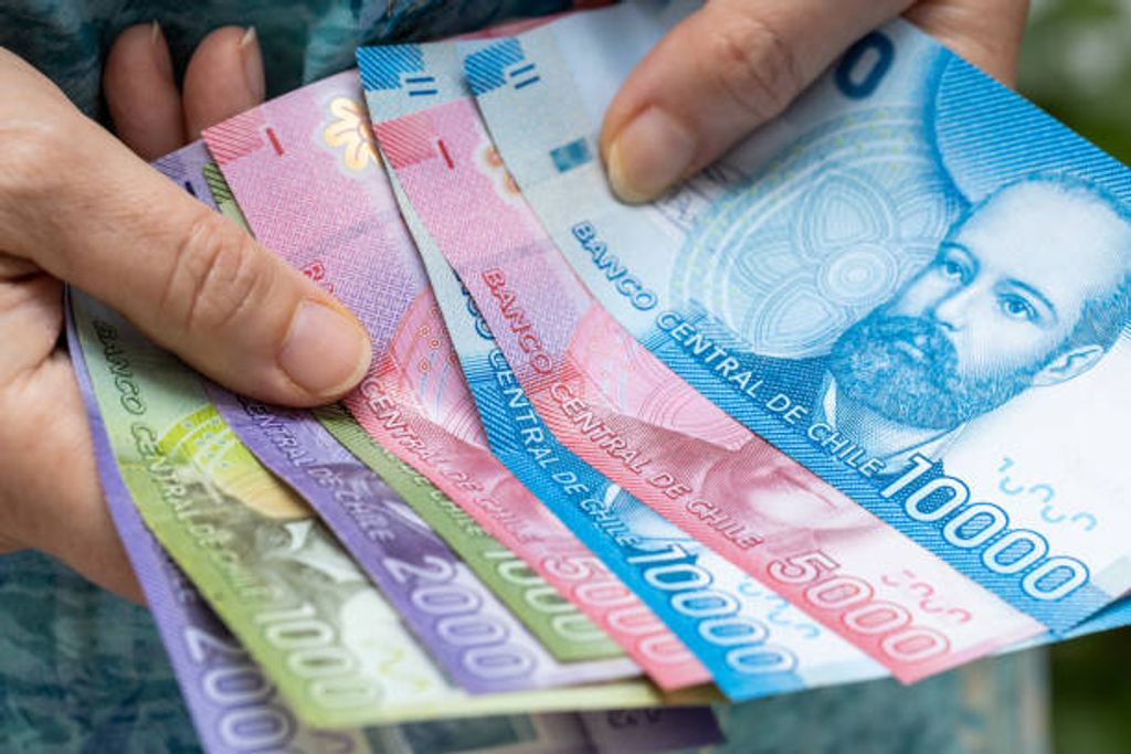 istockphoto-1401213083-612x612 istockphoto-1401213083-612x612