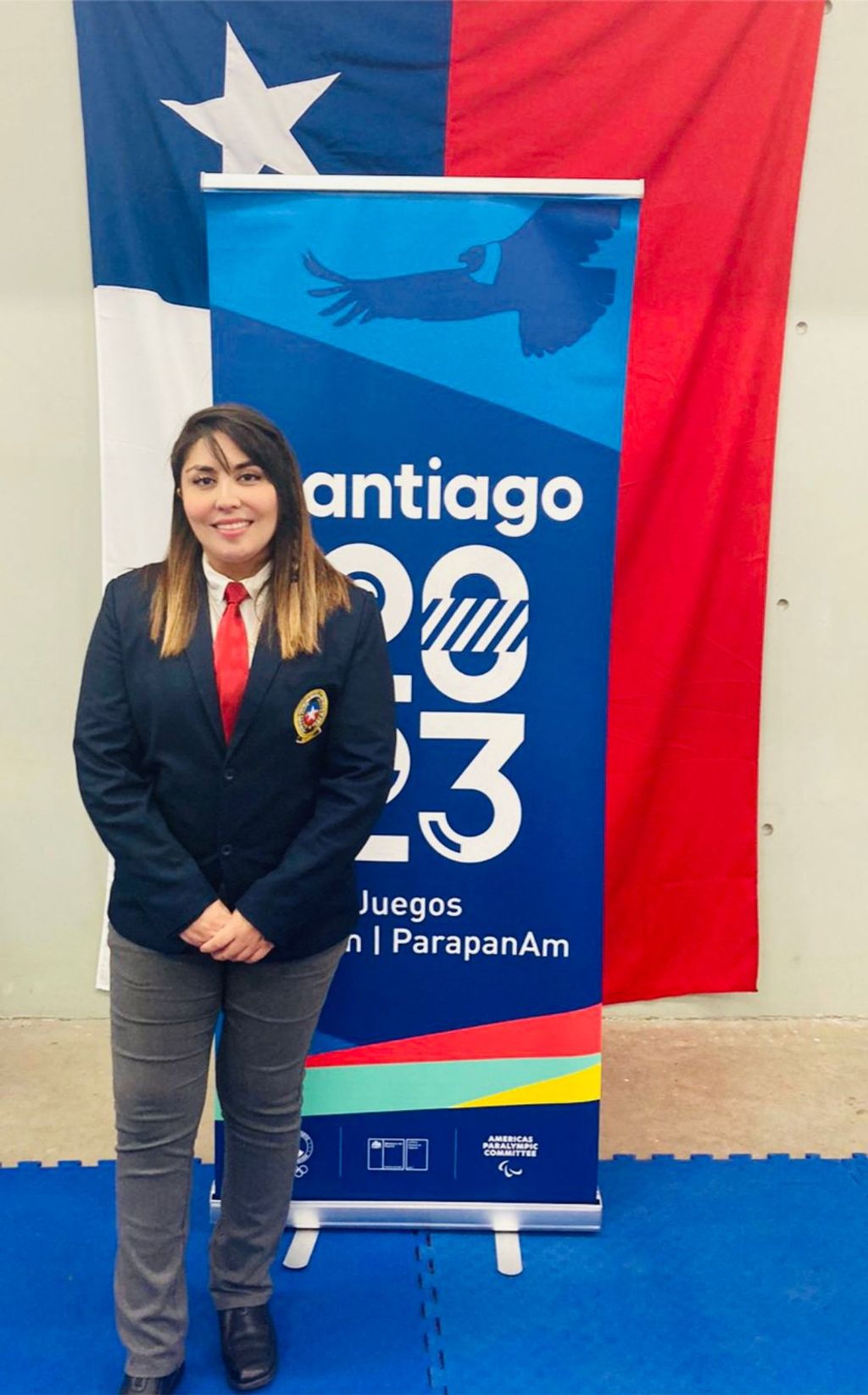 WhatsApp Image 2023-10-22 at 19 WhatsApp Image 2023-10-22 at 19