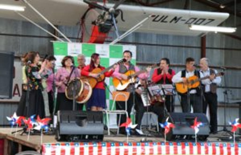 fiestas-patrias-en-tu-barrio-4-300x194 fiestas-patrias-en-tu-barrio-4-300x194
