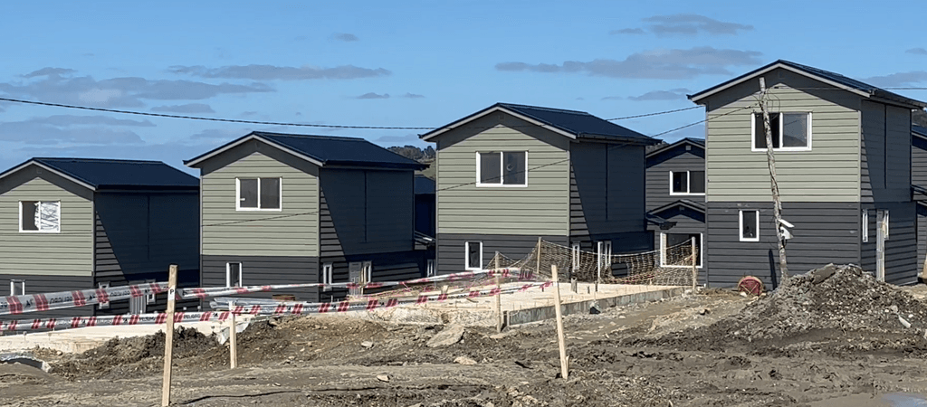 casas casas