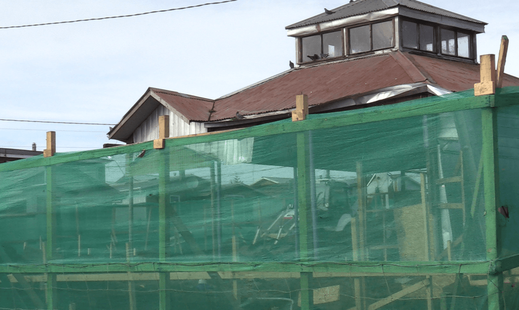 CENTRO COMUNITARIO CENTRO COMUNITARIO