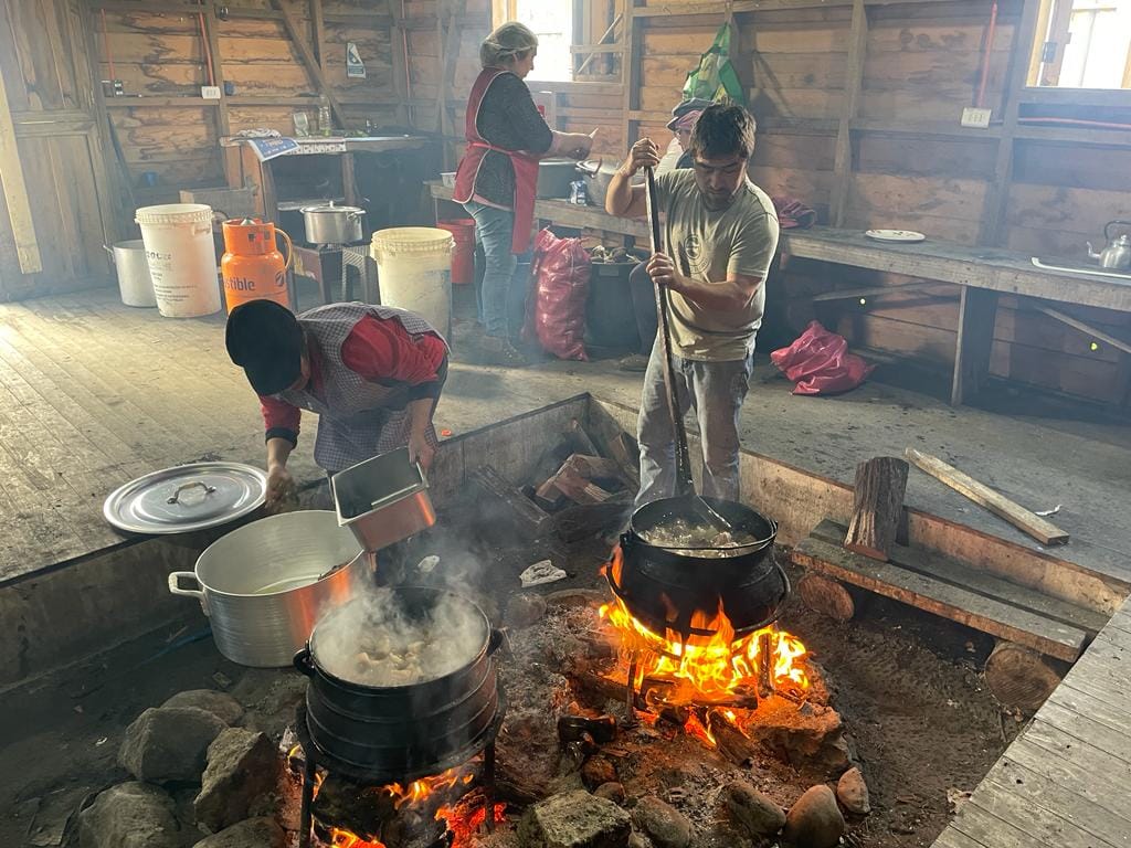 WhatsApp Image 2023-07-17 at 15 WhatsApp Image 2023-07-17 at 15