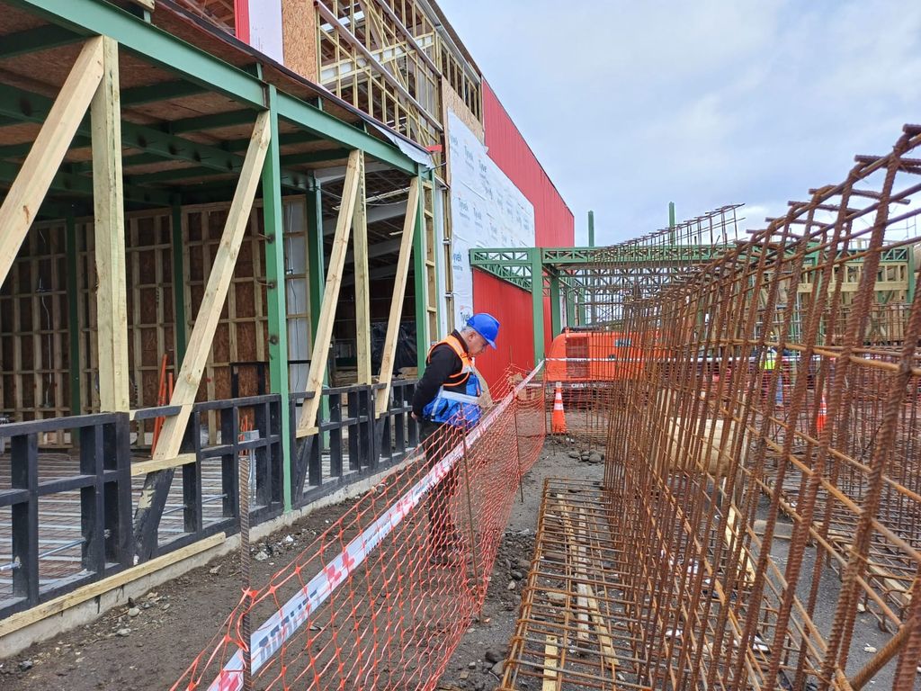 Imagen de WhatsApp 2025-10-06 a las 12 Imagen de WhatsApp 2025-10-06 a las 12