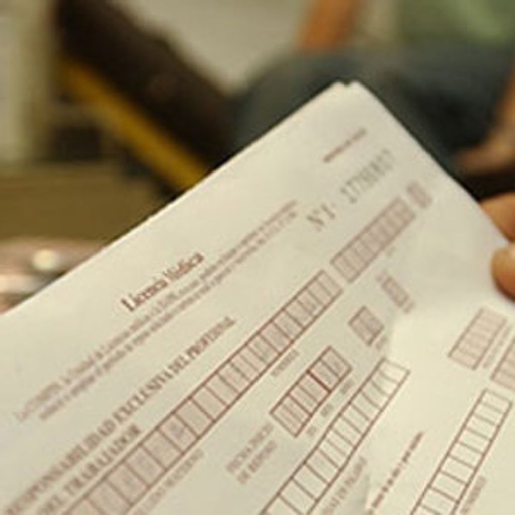 propertyvalues-2403_foto_valor-thumb_thumb300x300 propertyvalues-2403_foto_valor-thumb_thumb300x300