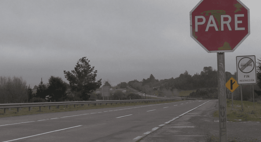 DOBLE VIA OK DOBLE VIA OK