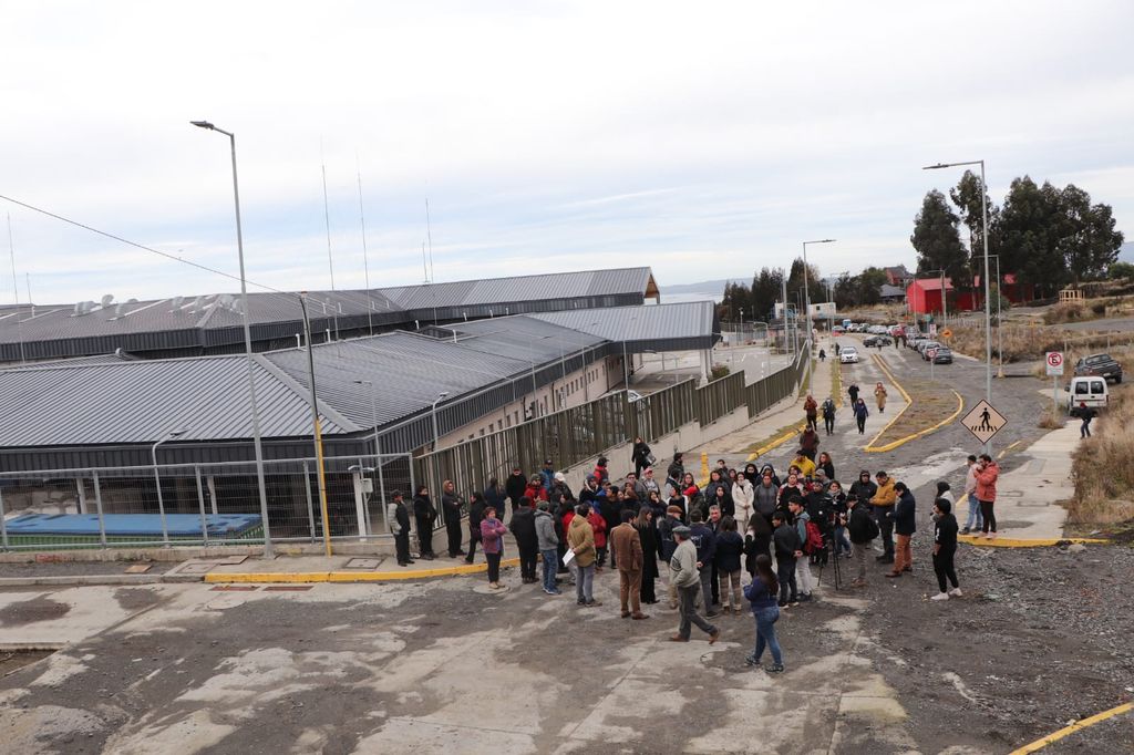 LAS ANTENAS OK LAS ANTENAS OK