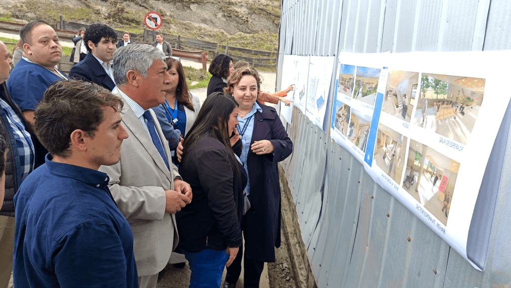 TERRENO OK TERRENO OK