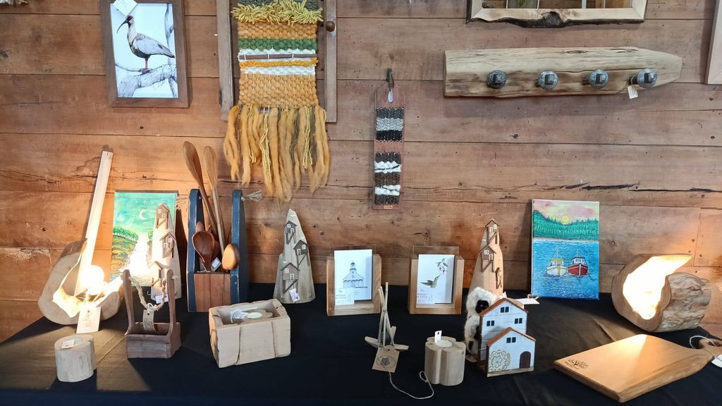 6 FOTO DECO HOGAR 6 FOTO DECO HOGAR