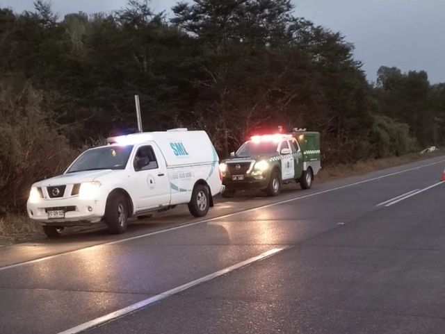 636754259_1341707891325243_2807069295343739923_n 636754259_1341707891325243_2807069295343739923_n