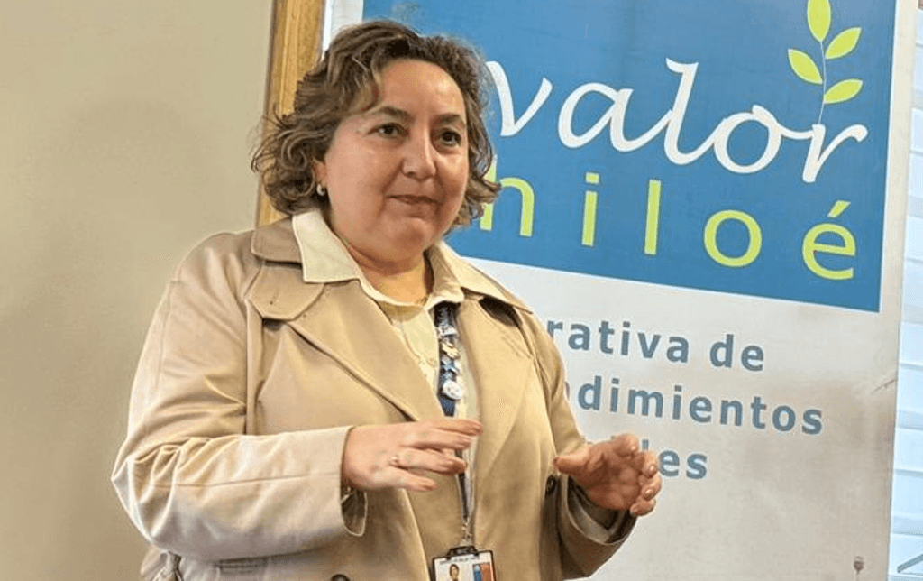 MARCELA CARCAMO MARCELA CARCAMO