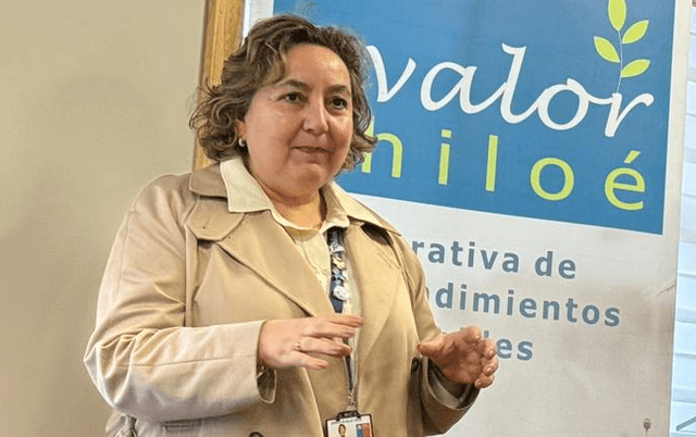 MARCELA CARCAMO MARCELA CARCAMO