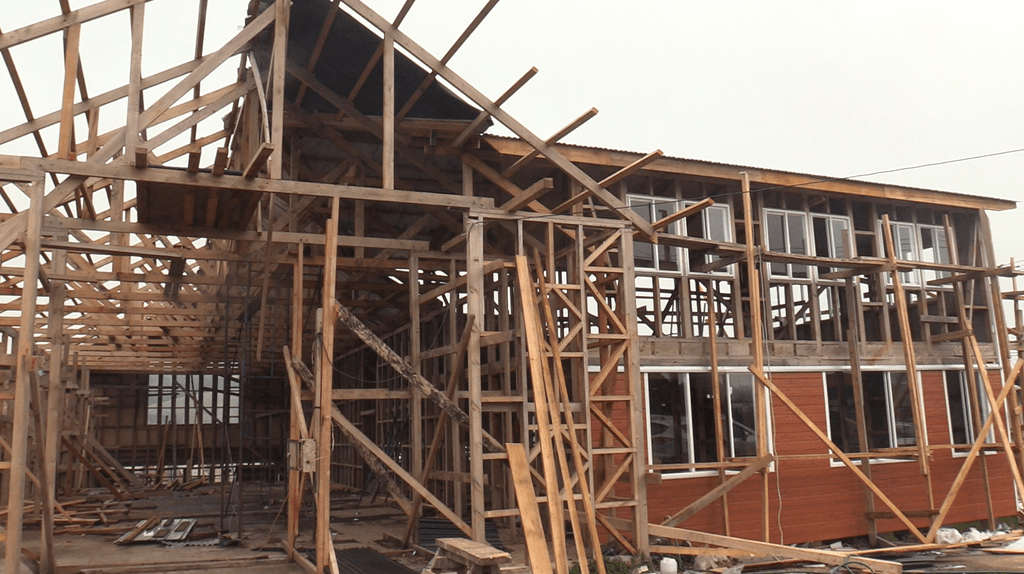 COLEGIO OK COLEGIO OK