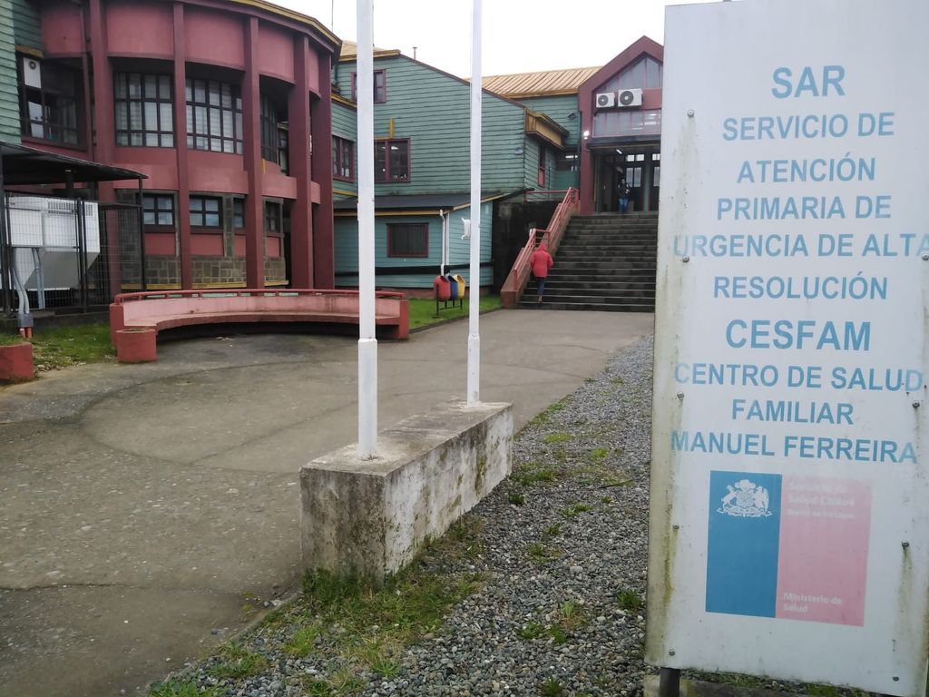 FOTO