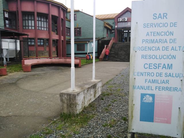 FOTO