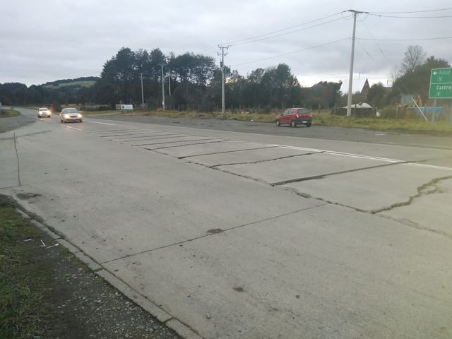 Imagen de WhatsApp 2025-09-11 a las 17 Imagen de WhatsApp 2025-09-11 a las 17