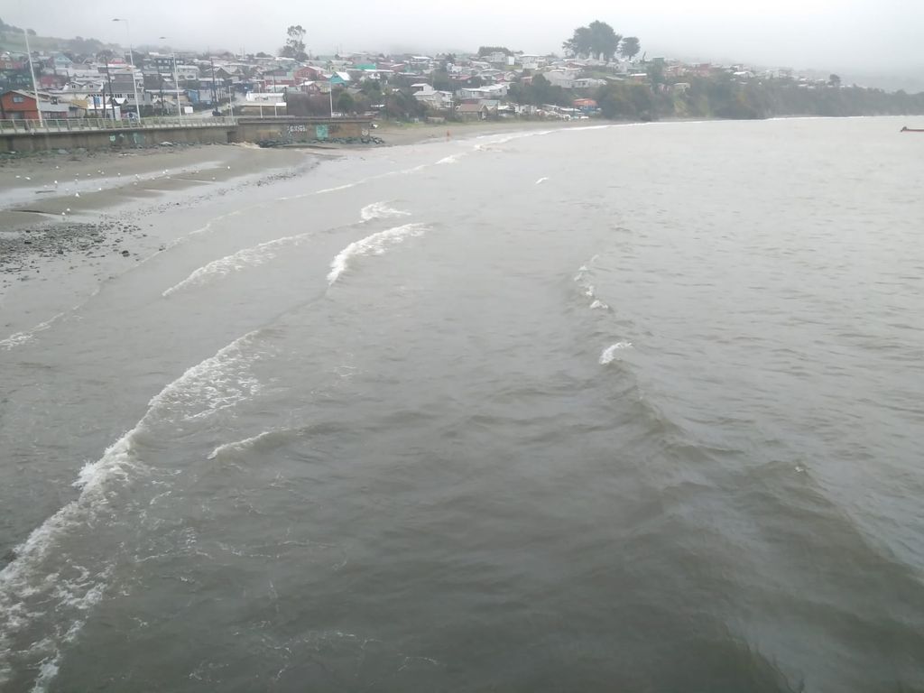 FOTO FOTO