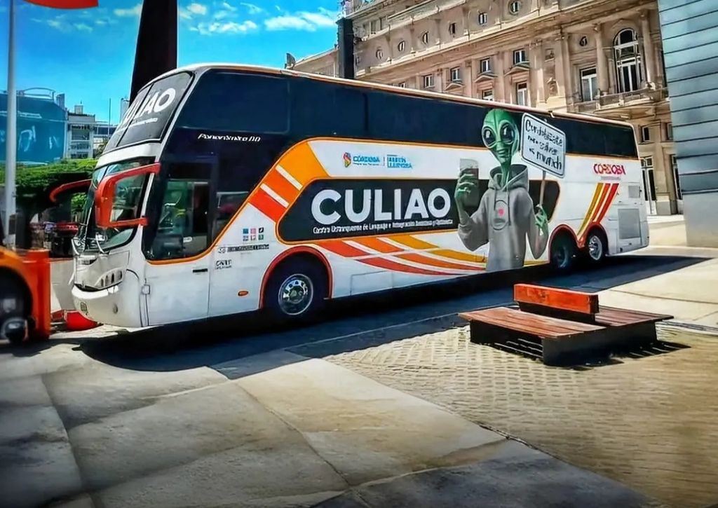 download-7-8_edit_123400801378289 download-7-8_edit_123400801378289