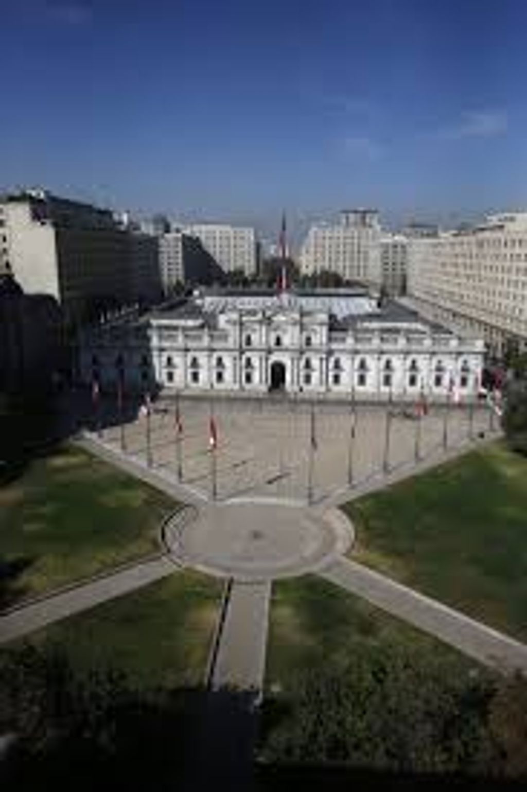 images (4) images (4)