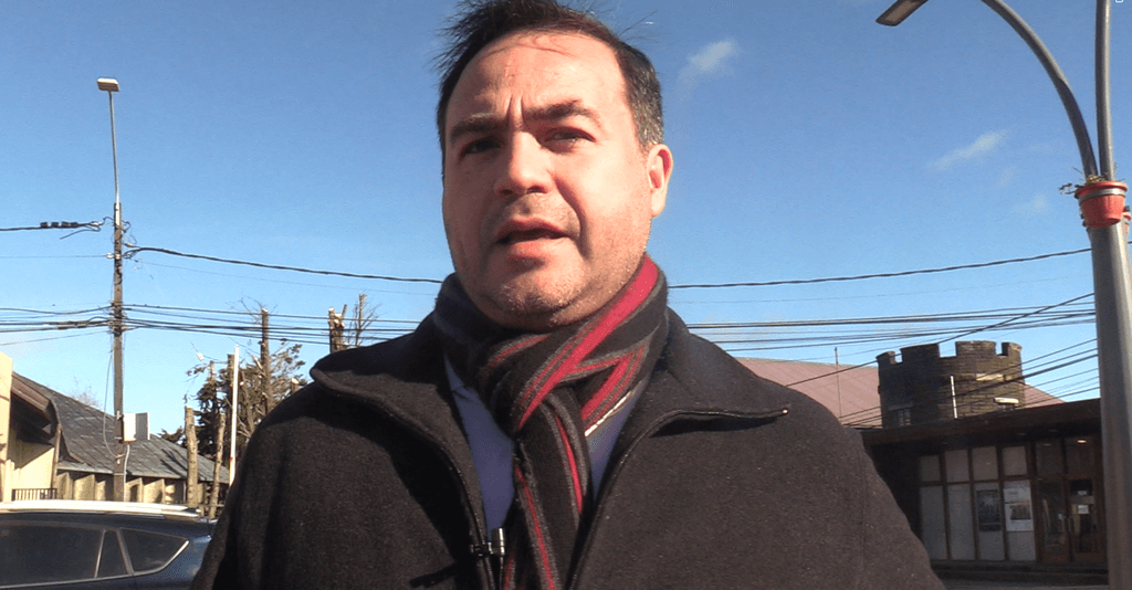 CARLOS SEITZ CARLOS SEITZ