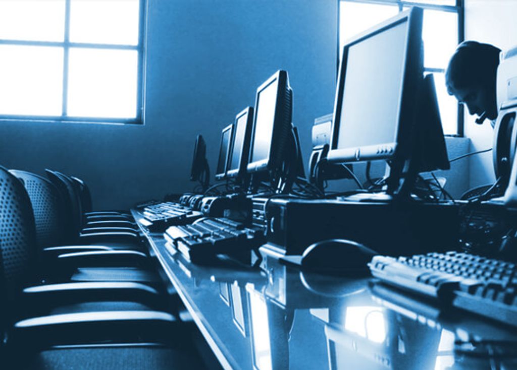 computerLocacao computerLocacao