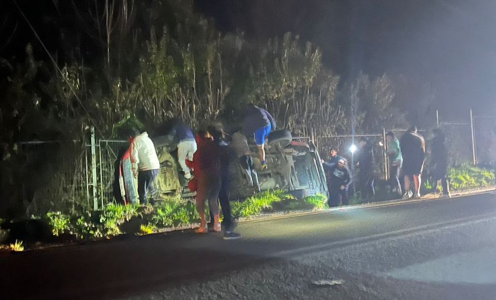 BALANCE OK BALANCE OK