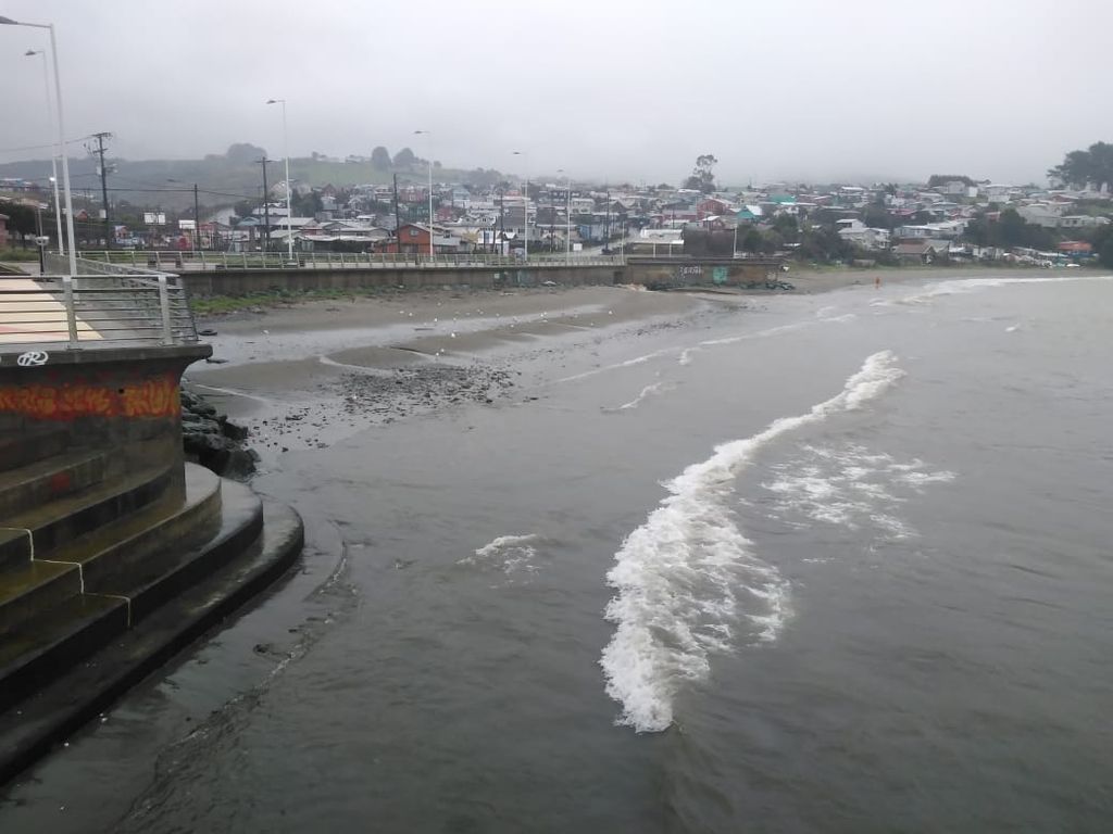 Imagen de WhatsApp 2025-09-09 a las 09 Imagen de WhatsApp 2025-09-09 a las 09