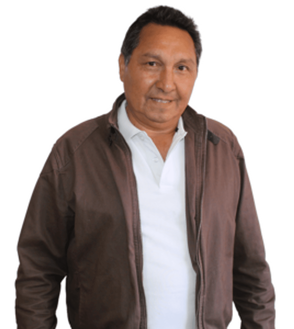EDIL EDIL