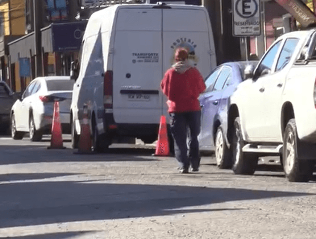 FOTO ANCUD FOTO ANCUD