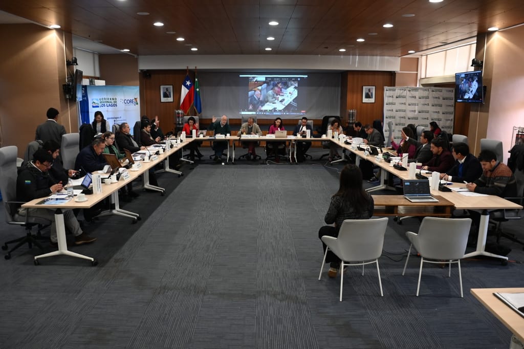 WhatsApp Image 2023-09-06 at 11 WhatsApp Image 2023-09-06 at 11