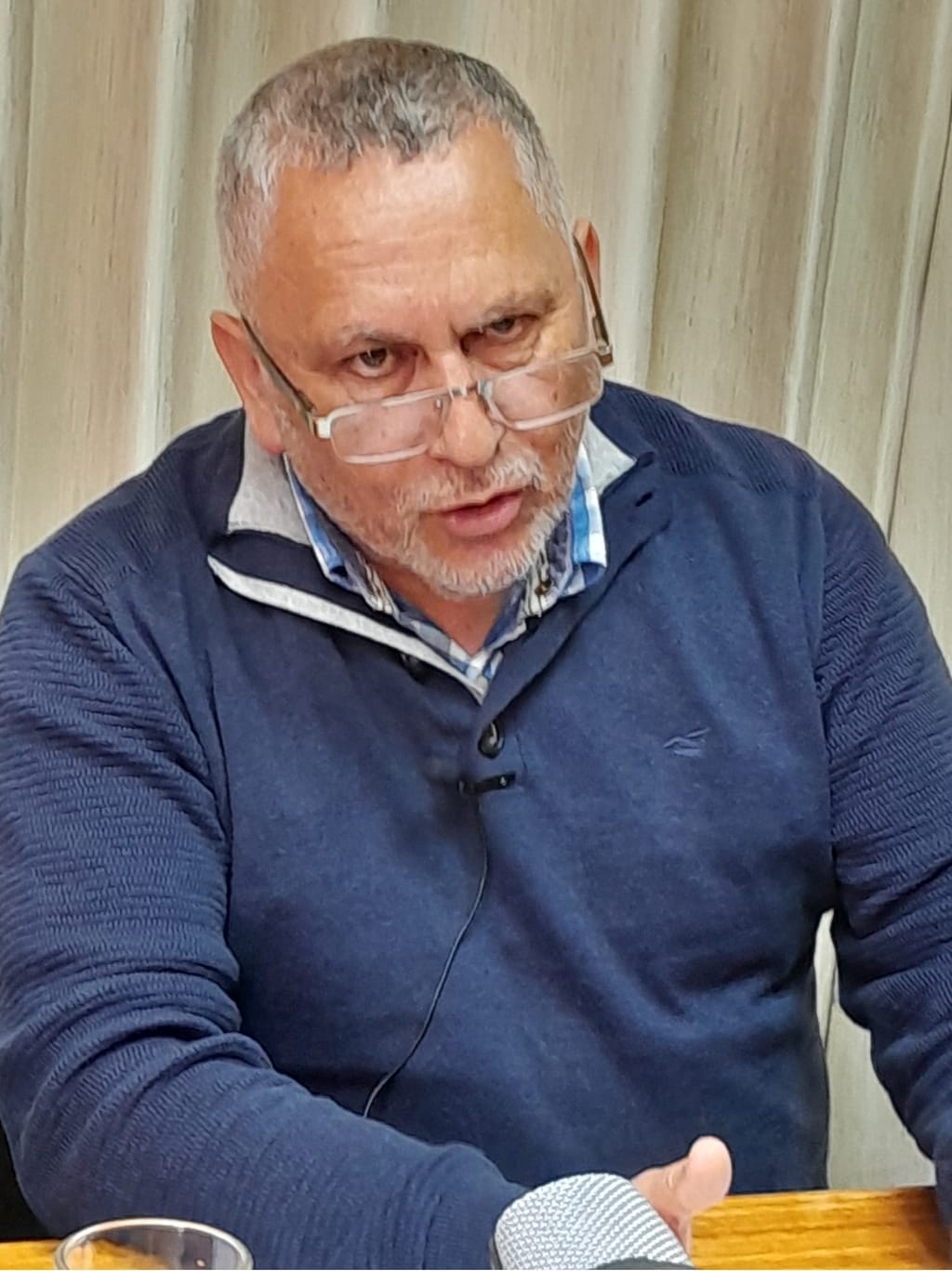 Screenshot_20231003_213850_Gallery Screenshot_20231003_213850_Gallery