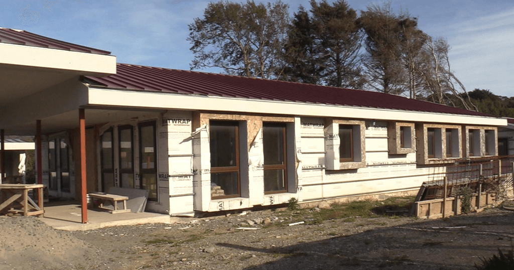 POSTA GUABUN POSTA GUABUN