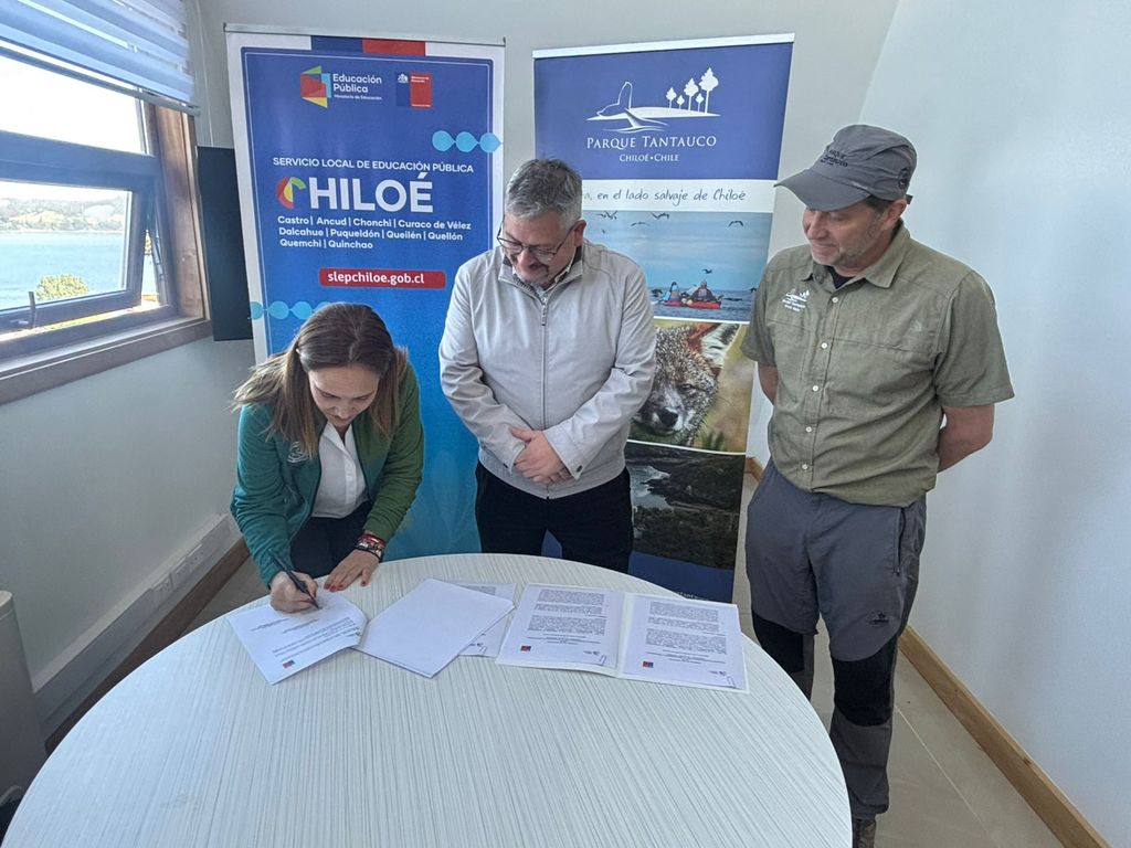 Imagen de WhatsApp 2025-11-06 a las 14