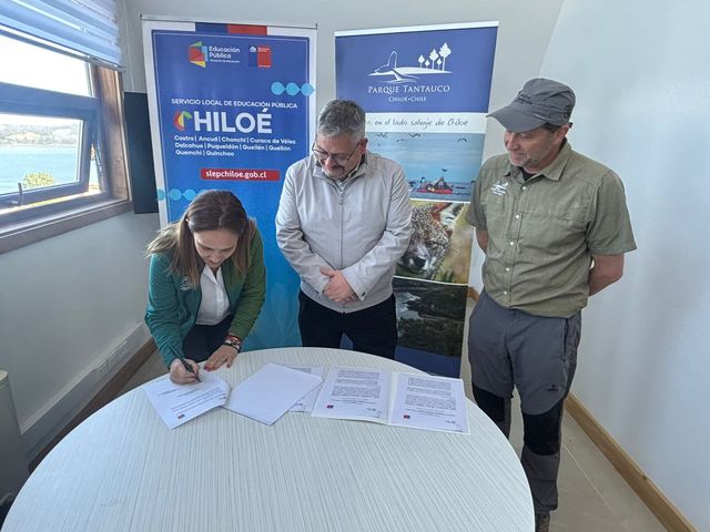 Imagen de WhatsApp 2025-11-06 a las 14