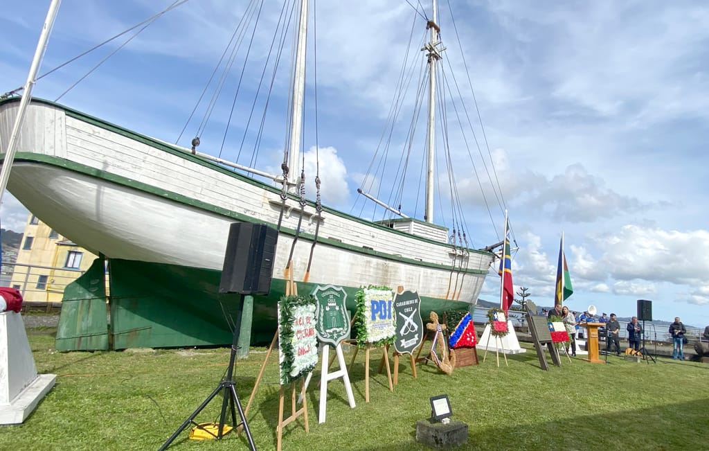 IMG_8798 copia IMG_8798 copia