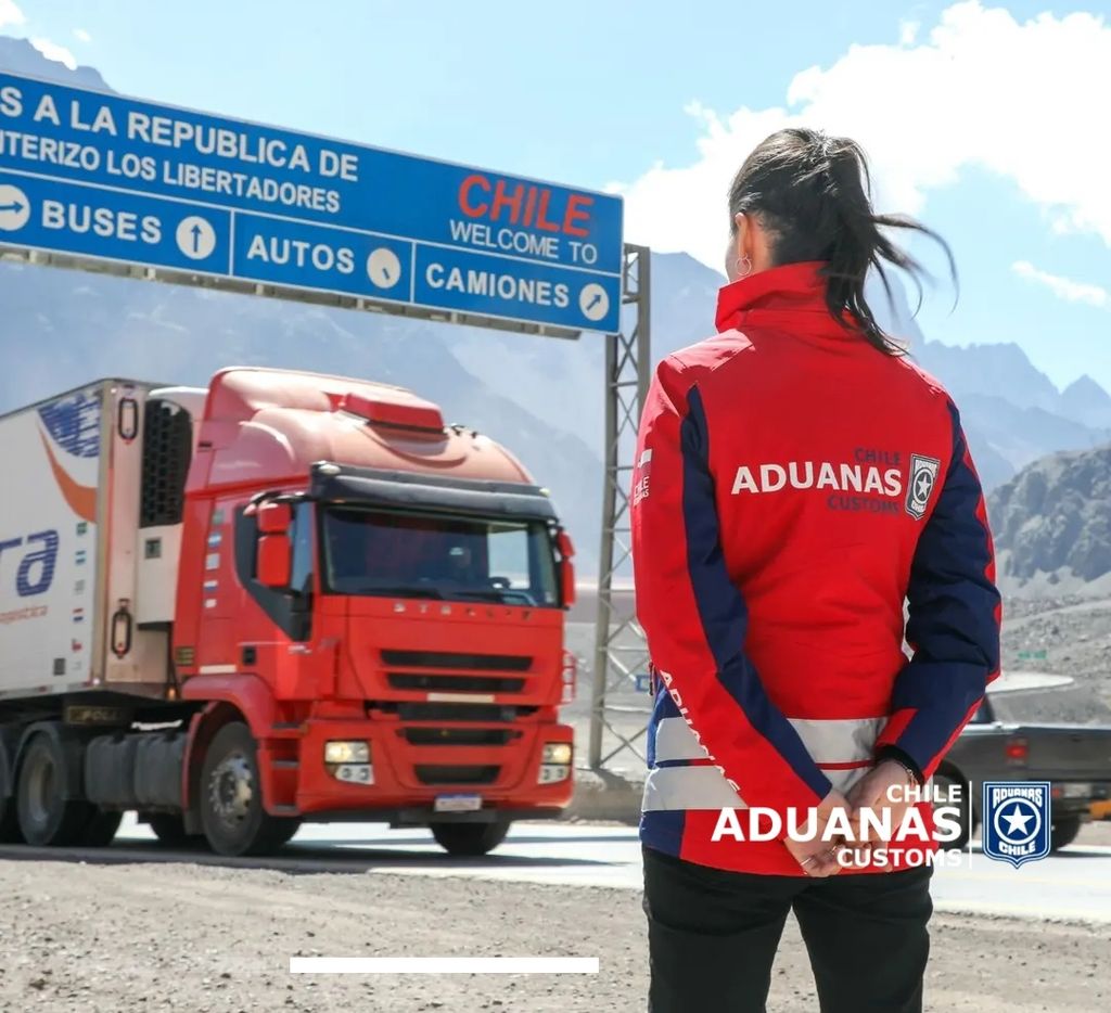 Screenshot_20250418_175718 Screenshot_20250418_175718