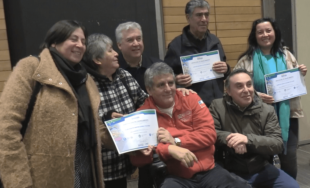 FOTO FONDO COMUNIDAD FOTO FONDO COMUNIDAD