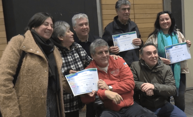 FOTO FONDO COMUNIDAD FOTO FONDO COMUNIDAD