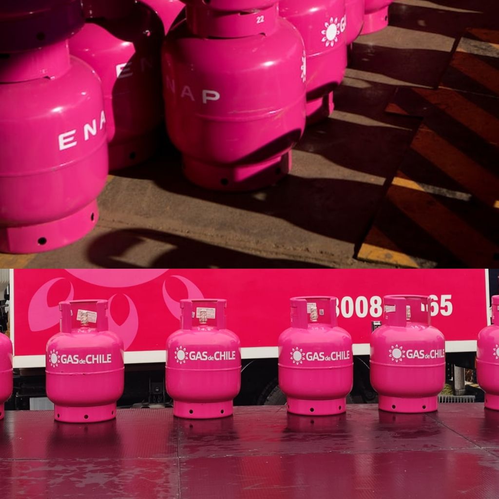 Polish_20250124_171212569 Polish_20250124_171212569