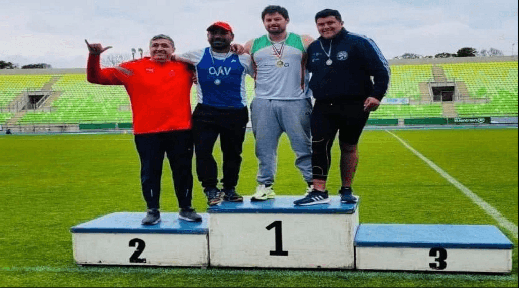 Captura de Pantalla 2023-09-07 a la(s) 20 Captura de Pantalla 2023-09-07 a la(s) 20