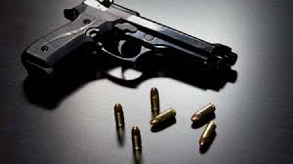 images (2) images (2)