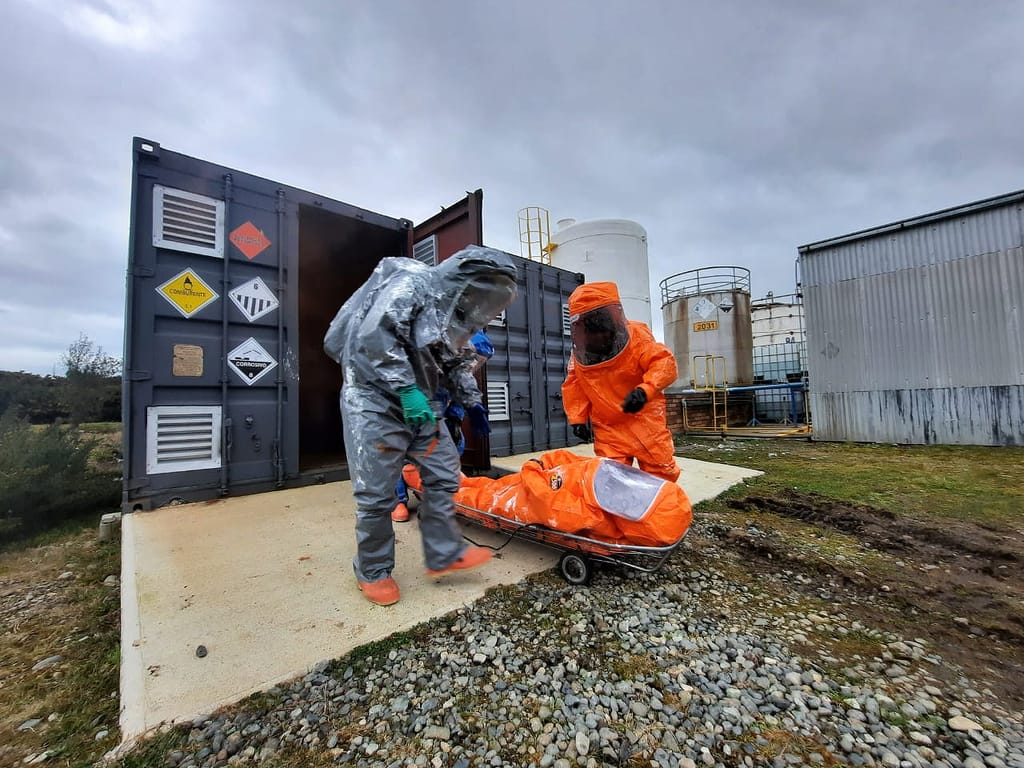 ejercicio3 ejercicio3