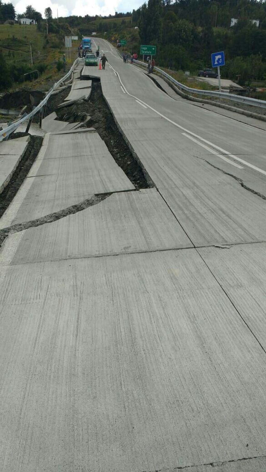 8a8493e7-4824-48c1-8cfe-2b2be039c3f8-2 8a8493e7-4824-48c1-8cfe-2b2be039c3f8-2