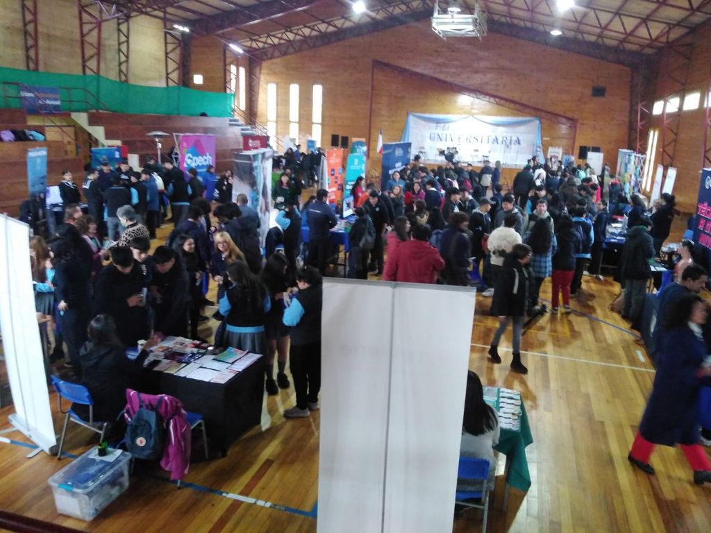 Imagen de WhatsApp 2025-04-22 a las 10 Imagen de WhatsApp 2025-04-22 a las 10