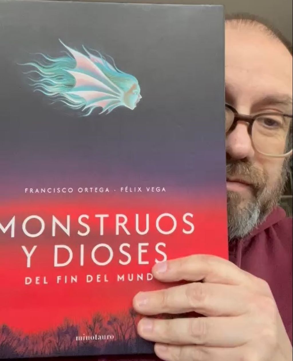 FERIA LIBRO FRUTILLAR OK FERIA LIBRO FRUTILLAR OK