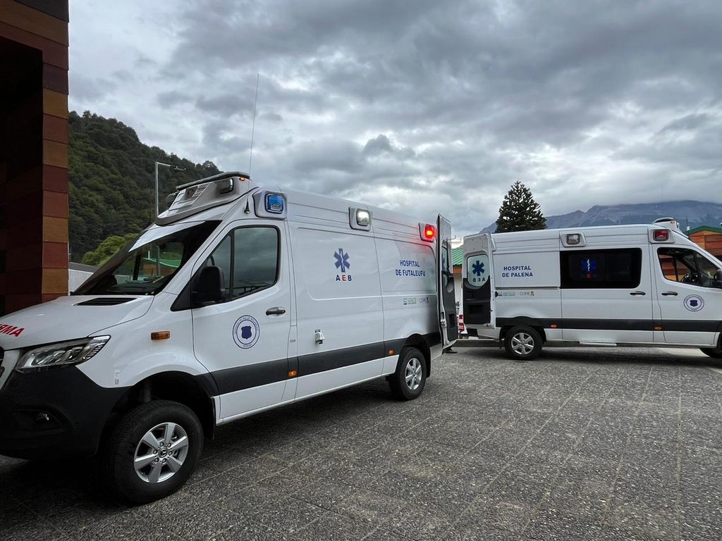 WhatsApp Image 2025-12-22 at 21 WhatsApp Image 2025-12-22 at 21