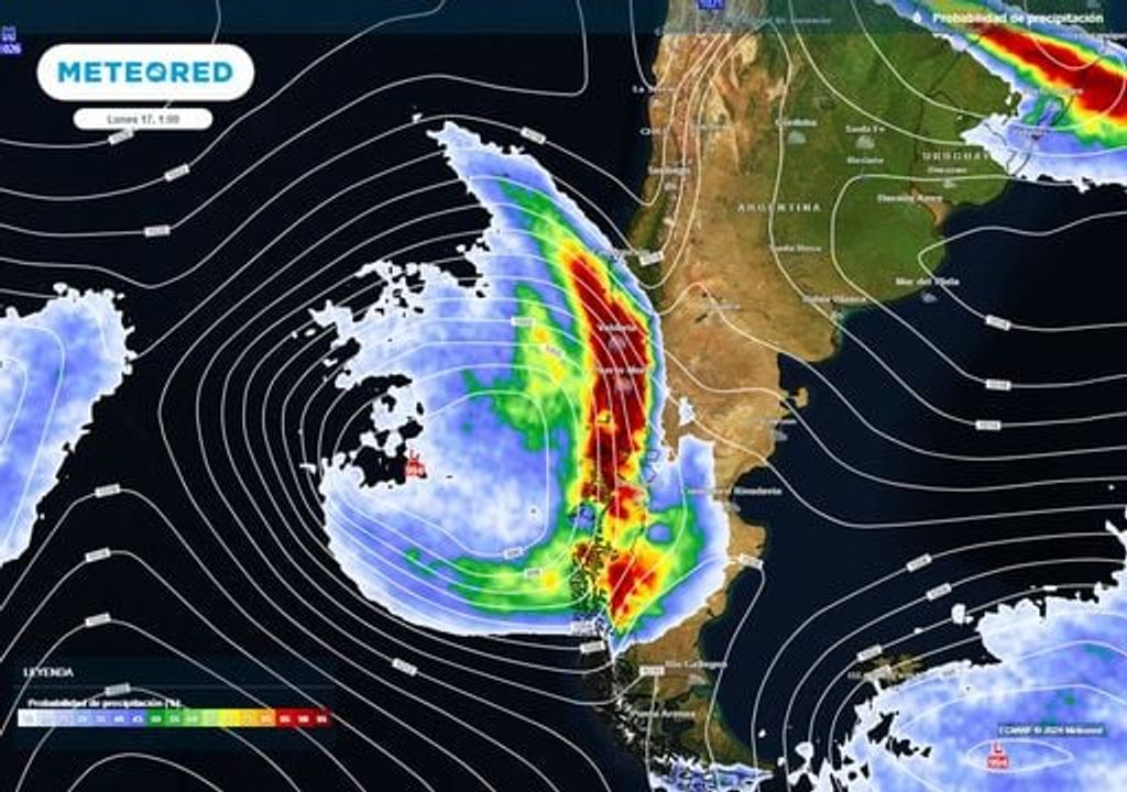 cuando-llega-el-proximo-sistema-frontal-a-chile-este-es-el-pronostico-de-meteored-1718312713630_512