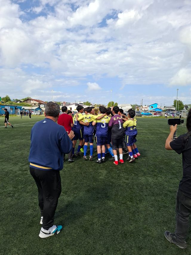 600170440_1314022824105072_3060460829974848101_n