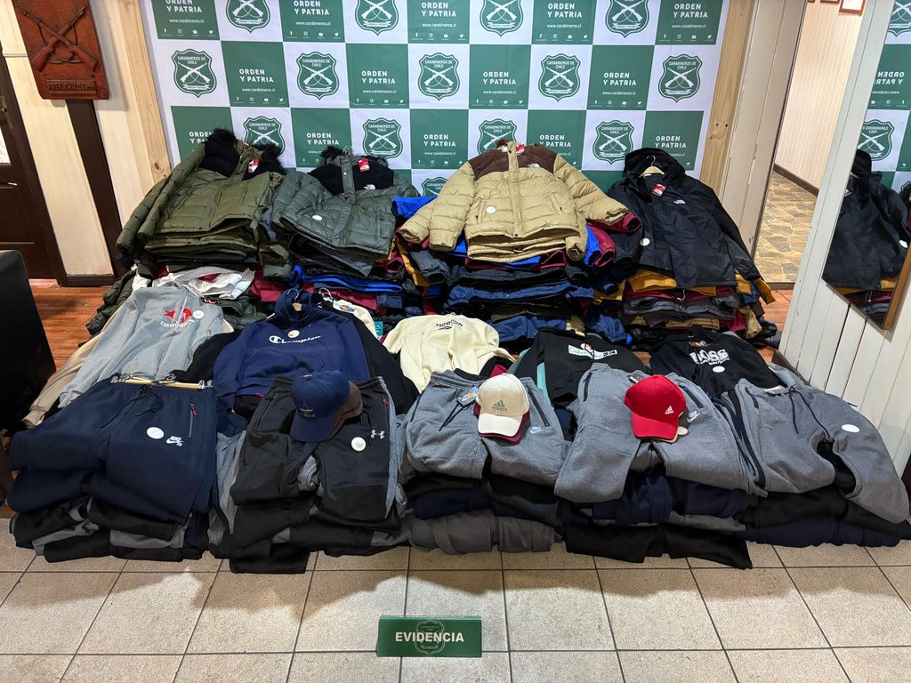 Imagen de WhatsApp 2025-06-24 a las 13 Imagen de WhatsApp 2025-06-24 a las 13