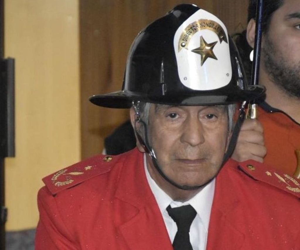 FOTO TV OK FOTO TV OK