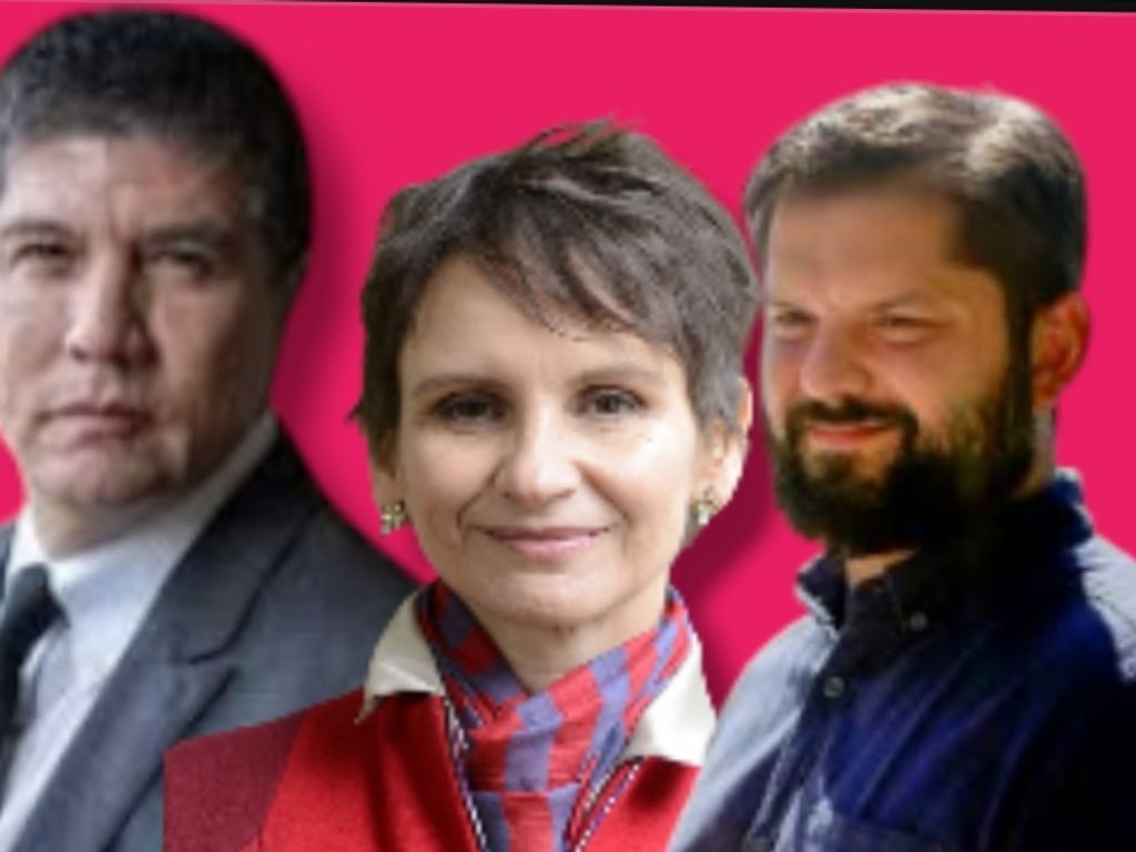 Screenshot_20241111_154946 Screenshot_20241111_154946